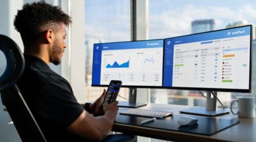 The Future of Online Betting Exploring WePari -782257561