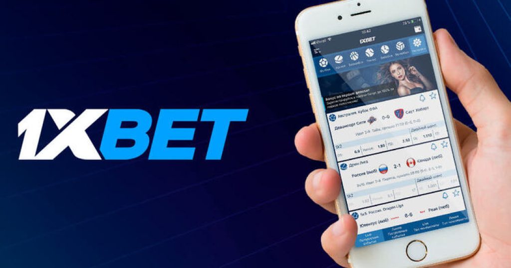 The Rise of Crypto Betting A New Era in Online Wagering -1333554639