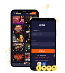 Увлекательный мир Loto от истории до современных трендов Увлекательный мир Loto от истории до современных трендов