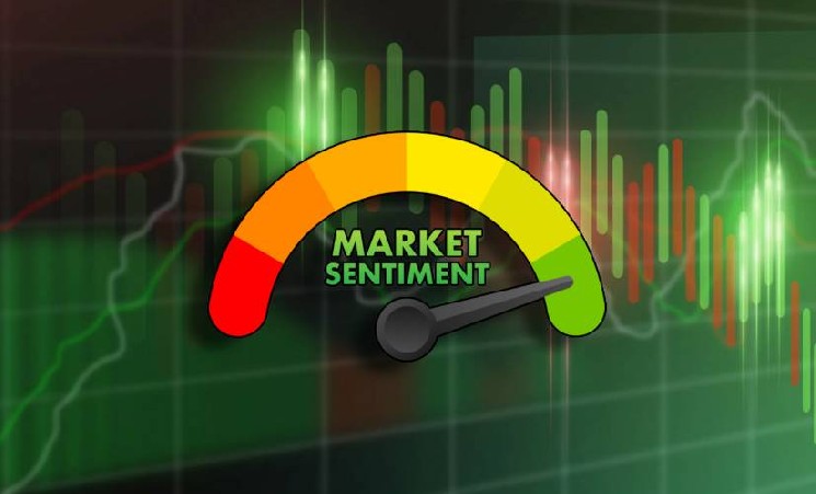 Vertex Trize Innovative Lösungen für ein modernes Leben