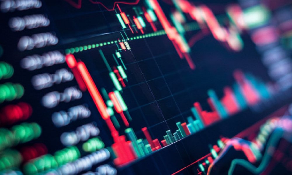 Vertex Trize Innovative Lösungen für ein modernes Leben