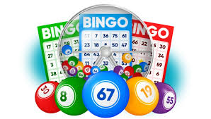 Всё о Лото Правила, Стратегии и Интересные Факты Всё о Лото Правила, Стратегии и Интересные Факты