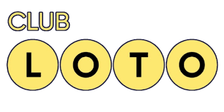 Всё о Лото Правила, Стратегии и Интересные Факты Всё о Лото Правила, Стратегии и Интересные Факты