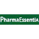 PharmaEssentia_logo