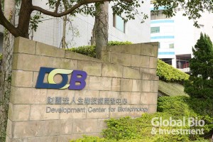 20170323-生技中心JAK_1532-web