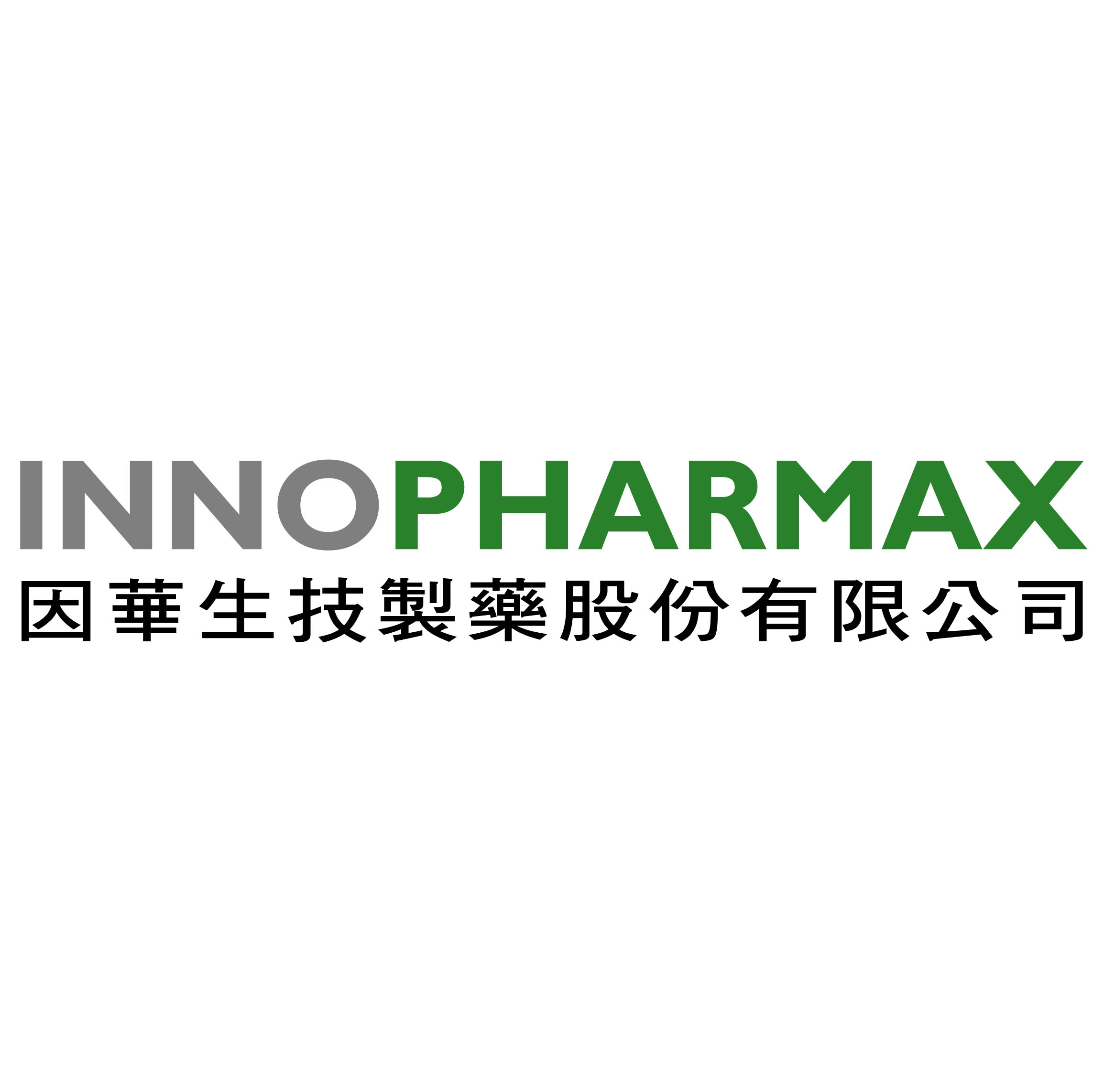 innopharmax_logo1_square