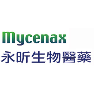 mycenax-logo