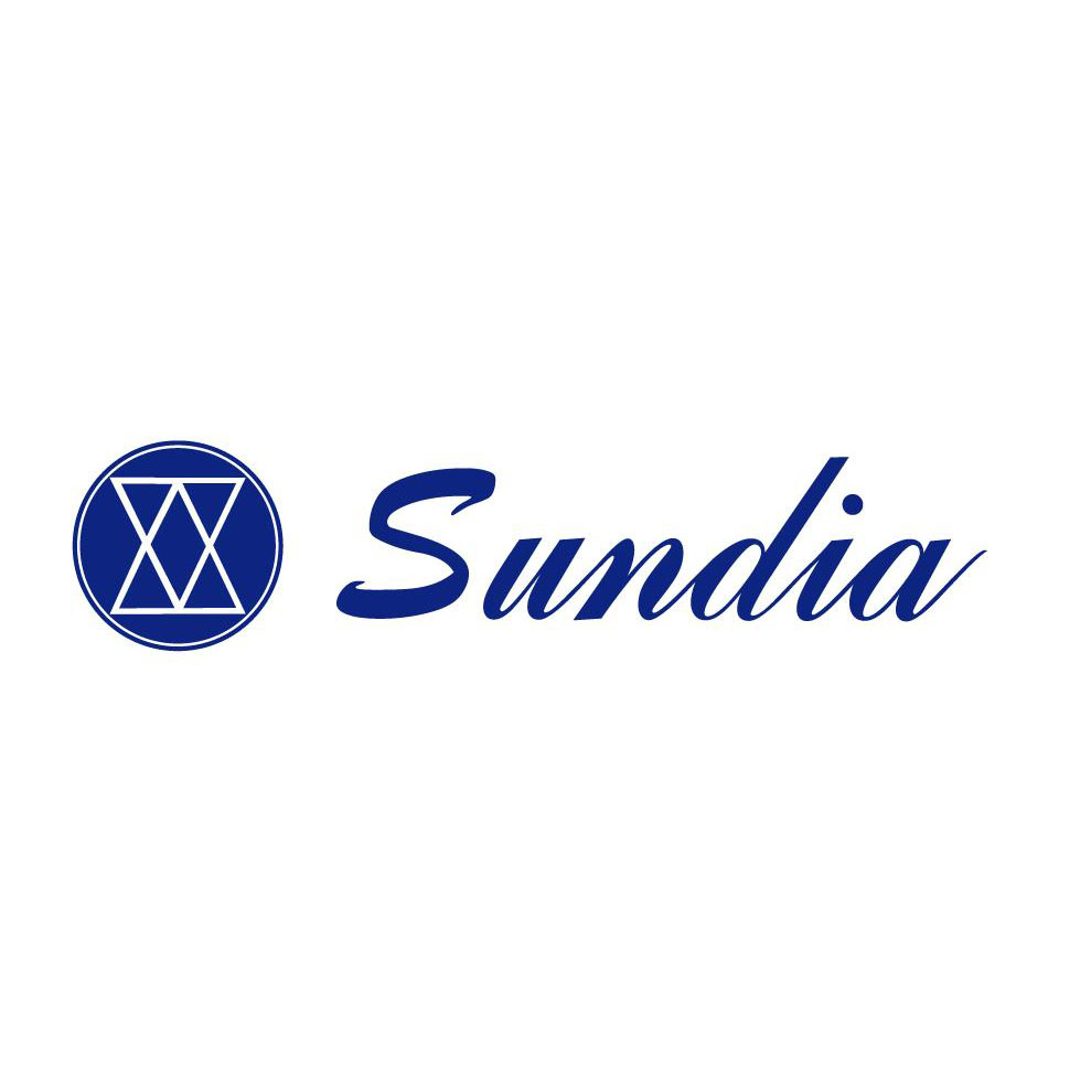 sundia-logo-square
