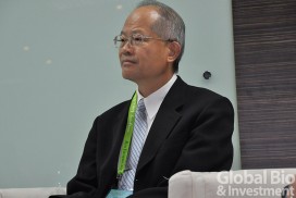 20140725-杏國新藥-蘇慕寰