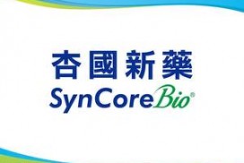 55c1d557158cc