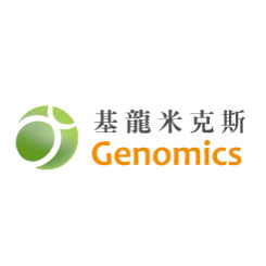基米