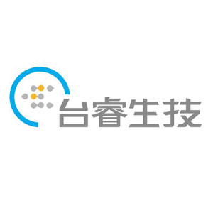 台睿