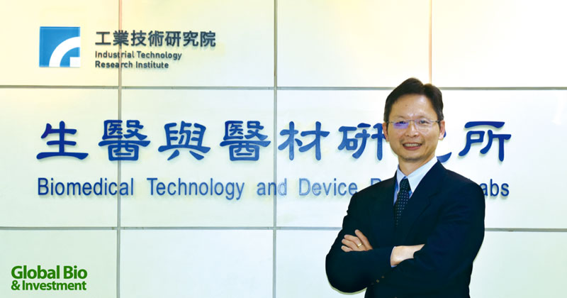 林啟萬
