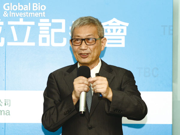 李連滋