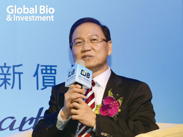 李鐘熙