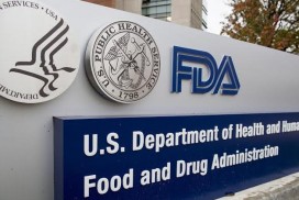 0802FDA
