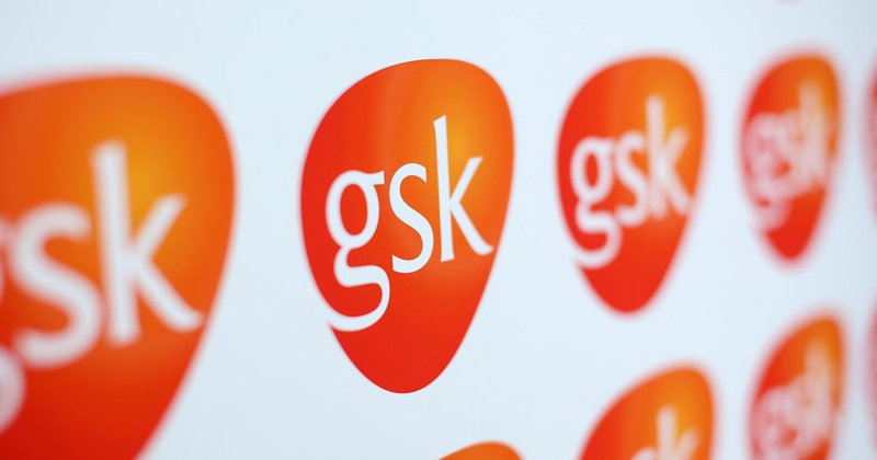 GSK挖角Genentech AI專家Kim Branson 為AI部門再添大將。(圖片來源:網路)