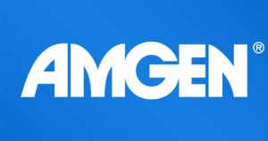 安進134億美元買下Celgene明星乾癬藥 BMS股價立漲5%。(圖片來源:網路)