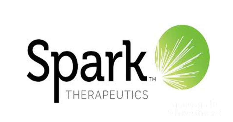 羅氏旗下Spark血友病基因療法試驗告捷 年出血率降9成(圖片來源:網路)