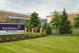 AstraZeneca