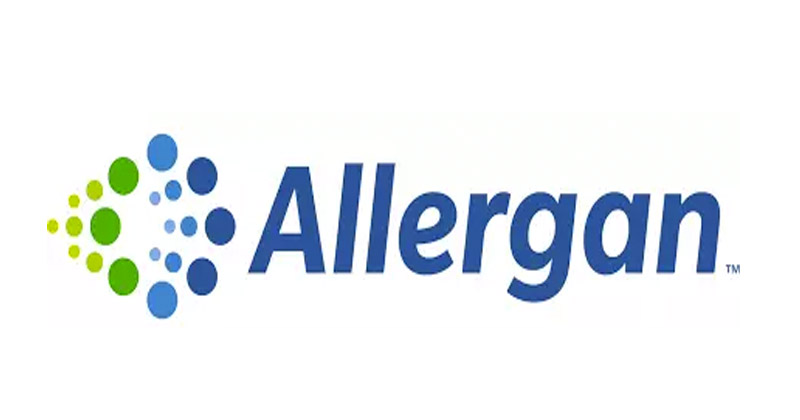 Allergan精神病新藥補充獲fda批准提供患者長期治療方案 環球生技月刊