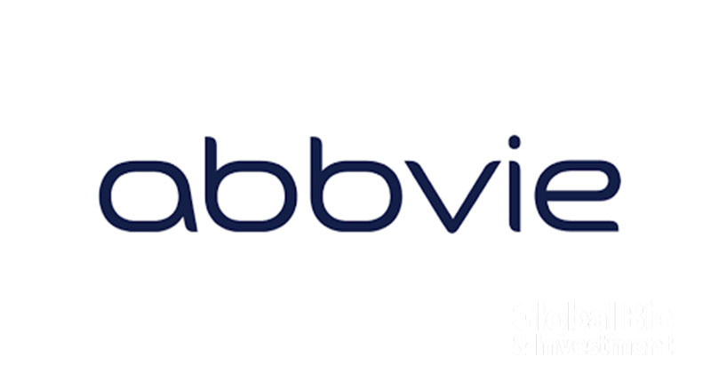 AbbVie類風溼性關節炎新藥向歐美提交上市申請