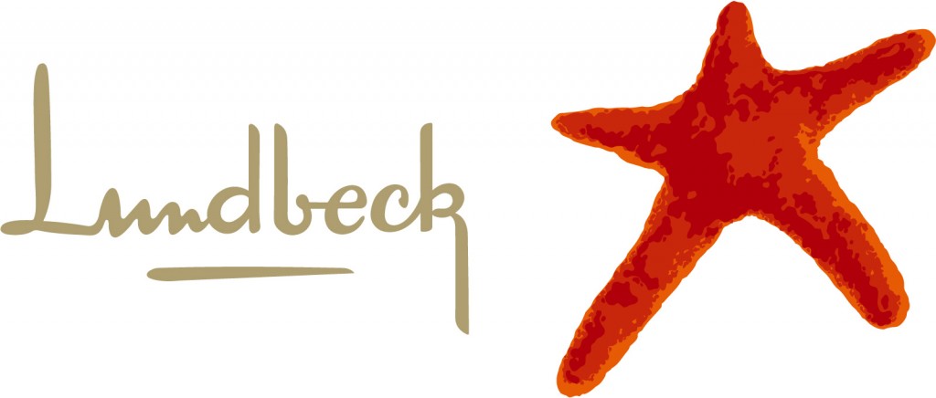 Lundbeck以19.5億美元收購Alder 獲偏頭痛明星療法