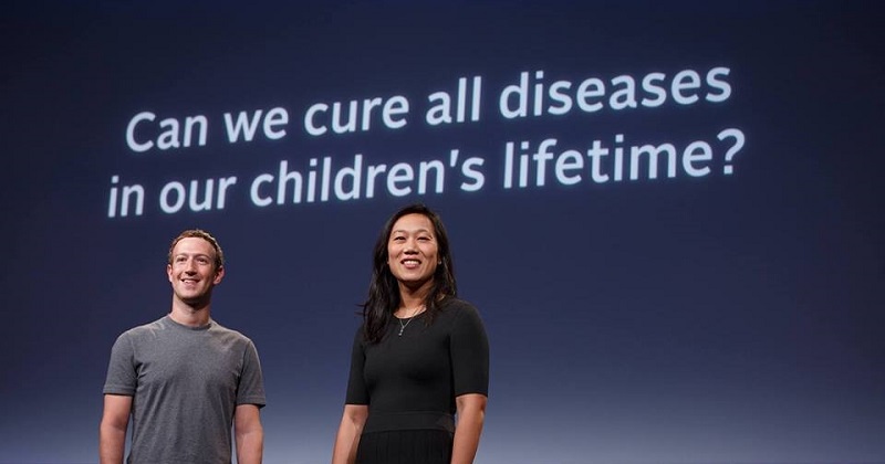 照片來源chanzuckerberginitiative