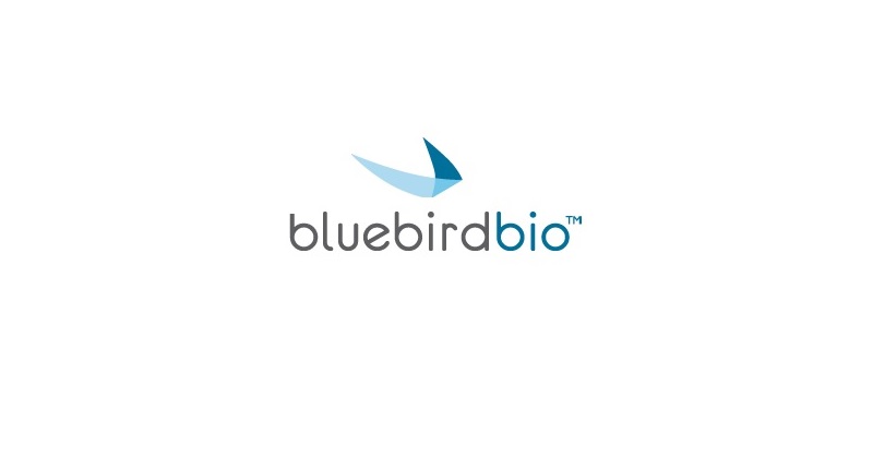 Bluebird基因療法在歐商業化生產就緒 將招募首批付費患者。(圖片來源:bluebird bio官網)