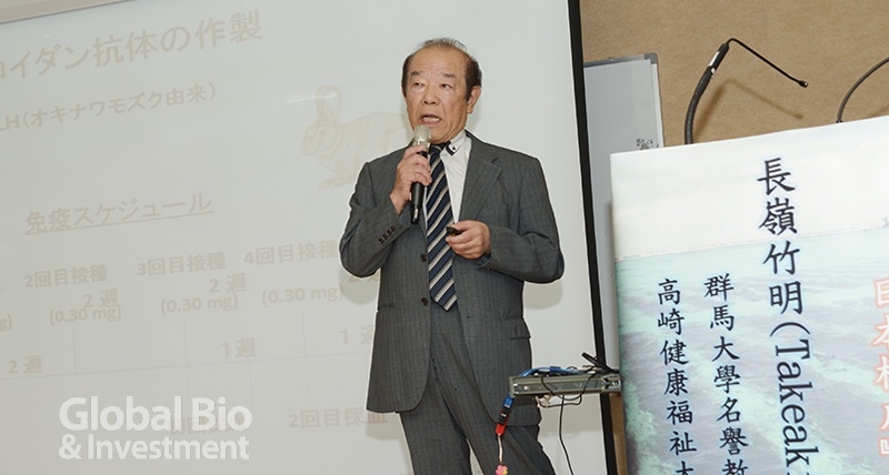 Image_ccc24c1
