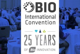 BIO 2018_800x400
