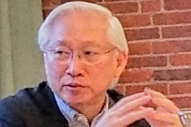 20180605------2-1-fb