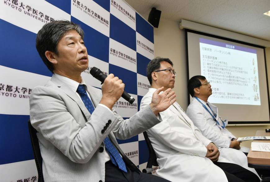 (圖片來源:TheTokyoTimes)