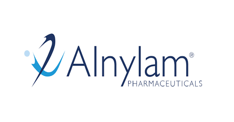 FDA首批 以RNA療法治療罕病(圖片來源:Alnylam官網)