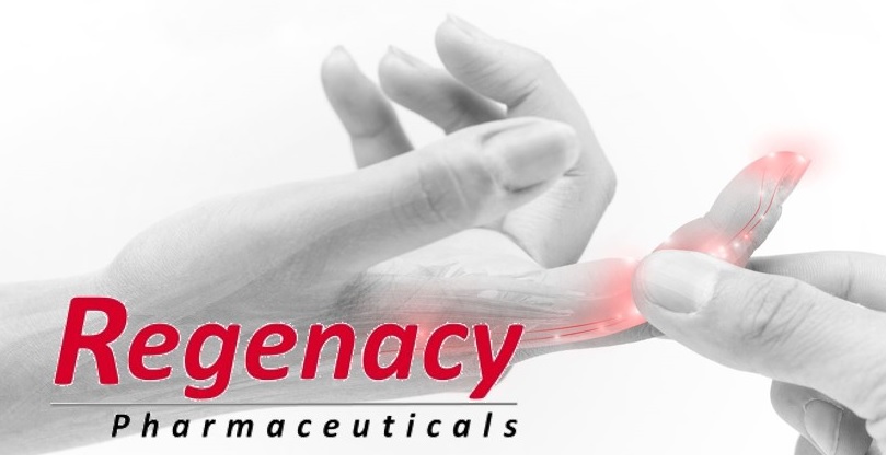 Regenacy Pharmaceuticals與CMTA合作 將共同開發腓骨萎縮症新療法(圖片來源:Regenacy Pharmaceuticals)