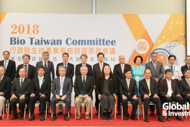 2018BTC大合照