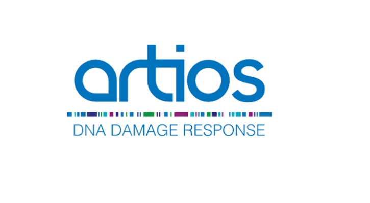 Artios Pharma獲得B輪8400萬美元募資 將開發下一代DDR療法。(圖片來源:網路)