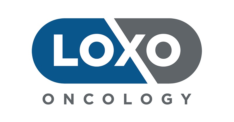 Loxo Oncology RET抑製劑 獲得FDA頒發突破性治療指定。(圖片來源:網路)