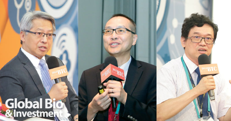 政策_2018-BTC5