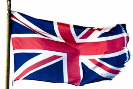 英國500萬人全基因定序計畫開跑 將逐步解密疾病(圖片來源:網路)