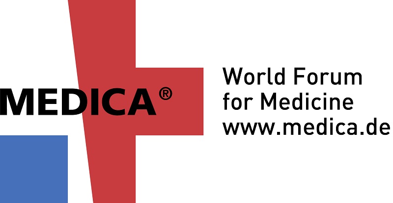 BPIPO攜手MIRDC帶領台灣創新醫材 前進MEDICA 2018。(圖片來源:MEDICA)