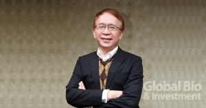 晟德(4123)董事長林榮錦_800x420 拷貝