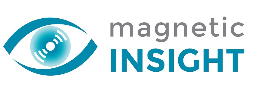 全新3D醫學成像技術MPI開發商Magnetic Insigh, 募資1800萬美元,擴大商業應用。(圖片來源:網路)
