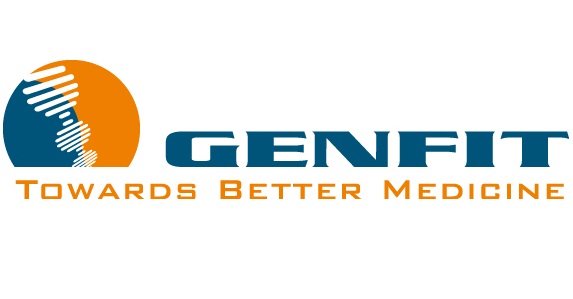 NASH新藥失敗! Genfit成立新公司 轉攻NASH檢測、膽管炎研究。(圖片來源:Genfit)