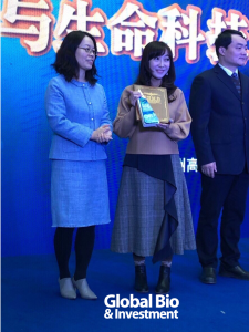 圖片 1