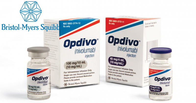 五年存活率從12.1%到26%! Opdivo治療腎細胞癌三期試驗表現優異。(圖片來源:網路)