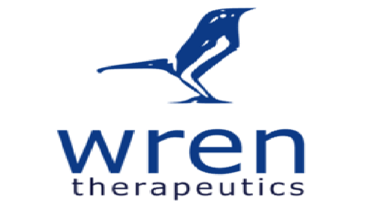 Wren Therapeutics以物理學角度開發阿茲海默症藥物 A輪募資達1800萬英鎊(圖片來源:網路)
