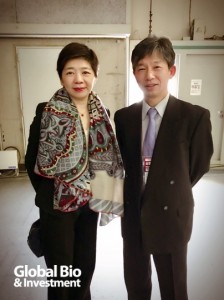 圖片 1