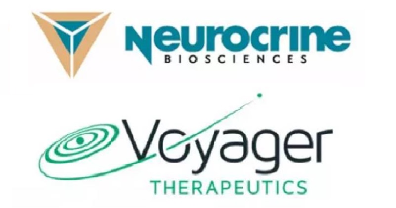 Neurocrine、Voyager公布帕金森氏症基因療法臨床一期數據 改善運動功能(圖片來源:網路)