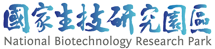 nbrp_logo
